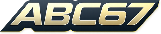 abc67 লোগো